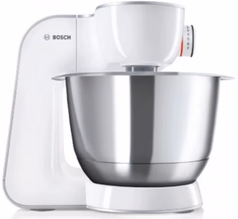 Robot de bucatarie Bosch MUM58258 